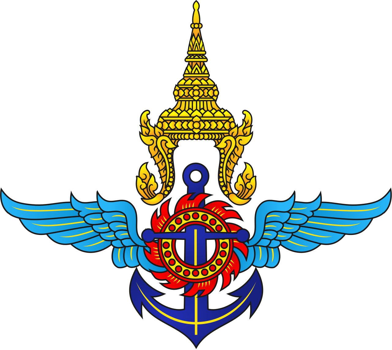 Logo